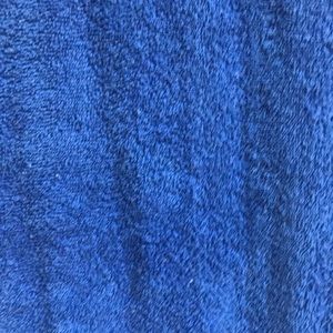 Meet your Posher, Fey